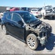 JTHKD5BHXC2065362 2012 Lexus Ct 200H Premium auction photo thumbnail 1