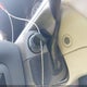 2G4WC582691208515 2009 Buick Lacrosse Cx auction photo thumbnail 11