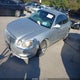 2G4WC582691208515 2009 Buick Lacrosse Cx auction photo thumbnail 2