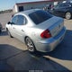 2G4WC582691208515 2009 Buick Lacrosse Cx auction photo thumbnail 3