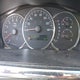 2G4WC582691208515 2009 Buick Lacrosse Cx auction photo thumbnail 7