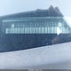 2G4WC582691208515 2009 Buick Lacrosse Cx auction photo thumbnail 9