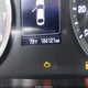 5NPE24AFXGH376373 2016 Hyundai Sonata Se auction photo thumbnail 7