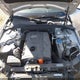 WAUBFAFL7DA161151 2013 Audi A4 2.0T Premium auction photo thumbnail 10