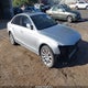 WAUBFAFL7DA161151 2013 Audi A4 2.0T Premium auction photo thumbnail 1