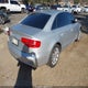 WAUBFAFL7DA161151 2013 Audi A4 2.0T Premium auction photo thumbnail 4