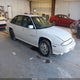 1G2WJ52M9SF280641 1995 Pontiac Grand Prix Se auction photo thumbnail 1