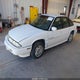 1G2WJ52M9SF280641 1995 Pontiac Grand Prix Se auction photo thumbnail 2