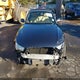 WAULFAFH5DN002976 2013 Audi A5 2.0T Premium auction photo thumbnail 13