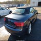 WAULFAFH5DN002976 2013 Audi A5 2.0T Premium auction photo thumbnail 4