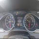 WAULFAFH5DN002976 2013 Audi A5 2.0T Premium auction photo thumbnail 7