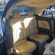 WAULFAFH5DN002976 2013 Audi A5 2.0T Premium auction photo thumbnail 8