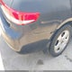 JHMCM56694C028425 2004 Honda Accord 2.4 Ex auction photo thumbnail 14