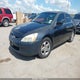 JHMCM56694C028425 2004 Honda Accord 2.4 Ex auction photo thumbnail 2