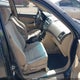 JHMCM56694C028425 2004 Honda Accord 2.4 Ex auction photo thumbnail 5