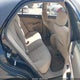 JHMCM56694C028425 2004 Honda Accord 2.4 Ex auction photo thumbnail 8