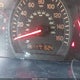 JHMCM56694C028425 2004 Honda Accord 2.4 Ex auction photo thumbnail 7