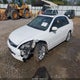 1HGCM66557A009032 2007 Honda Accord 3.0 Ex auction photo thumbnail 2