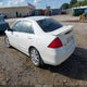 1HGCM66557A009032 2007 Honda Accord 3.0 Ex auction photo thumbnail 3