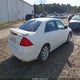 1HGCM66557A009032 2007 Honda Accord 3.0 Ex auction photo thumbnail 4