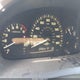 1HGCM66557A009032 2007 Honda Accord 3.0 Ex auction photo thumbnail 7