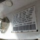 1HGCM66557A009032 2007 Honda Accord 3.0 Ex auction photo thumbnail 9