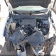 1C4PJMCB2MD172223 2021 Jeep Cherokee Latitude 4X4 auction photo thumbnail 10