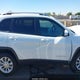 1C4PJMCB2MD172223 2021 Jeep Cherokee Latitude 4X4 auction photo thumbnail 13