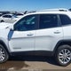 1C4PJMCB2MD172223 2021 Jeep Cherokee Latitude 4X4 auction photo thumbnail 14