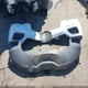 1C4PJMCB2MD172223 2021 Jeep Cherokee Latitude 4X4 auction photo thumbnail 11
