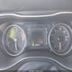 1C4PJMCB2MD172223 2021 Jeep Cherokee Latitude 4X4 auction photo thumbnail 7