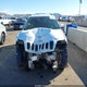 1C4PJMCB2MD172223 2021 Jeep Cherokee Latitude 4X4 auction photo thumbnail 12