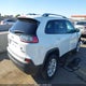 1C4PJMCB2MD172223 2021 Jeep Cherokee Latitude 4X4 auction photo thumbnail 4