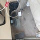 1HGCM56887A089883 2007 Honda Accord 2.4 Ex auction photo thumbnail 11