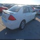 1HGCM56887A089883 2007 Honda Accord 2.4 Ex auction photo thumbnail 4
