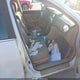 1HGCM56887A089883 2007 Honda Accord 2.4 Ex auction photo thumbnail 5