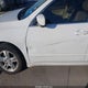 1HGCM56887A089883 2007 Honda Accord 2.4 Ex auction photo thumbnail 6