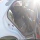 1HGCM56887A089883 2007 Honda Accord 2.4 Ex auction photo thumbnail 8