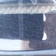1HGCM56887A089883 2007 Honda Accord 2.4 Ex auction photo thumbnail 9