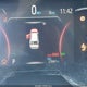 JTMA1RFVXPD097042 2023 Toyota Rav4 Xle Premium auction photo thumbnail 15