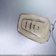 JTMA1RFVXPD097042 2023 Toyota Rav4 Xle Premium auction photo thumbnail 11