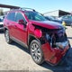 JTMA1RFVXPD097042 2023 Toyota Rav4 Xle Premium auction photo thumbnail 1