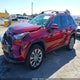 JTMA1RFVXPD097042 2023 Toyota Rav4 Xle Premium auction photo thumbnail 2