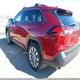 JTMA1RFVXPD097042 2023 Toyota Rav4 Xle Premium auction photo thumbnail 3
