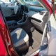 JTMA1RFVXPD097042 2023 Toyota Rav4 Xle Premium auction photo thumbnail 5