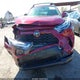 JTMA1RFVXPD097042 2023 Toyota Rav4 Xle Premium auction photo thumbnail 6