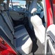 JTMA1RFVXPD097042 2023 Toyota Rav4 Xle Premium auction photo thumbnail 8