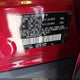 JTMA1RFVXPD097042 2023 Toyota Rav4 Xle Premium auction photo thumbnail 9