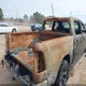 1C6SRFJT1LN227741 2020 Ram 1500 auction photo thumbnail 13