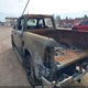 1C6SRFJT1LN227741 2020 Ram 1500 auction photo thumbnail 14